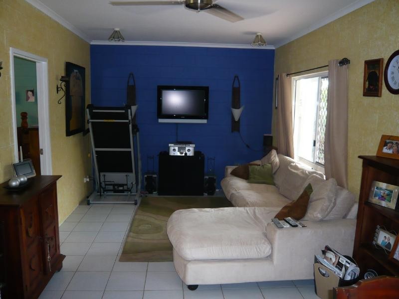 2/40 Bondi Crescent, Kewarra Beach QLD 4879