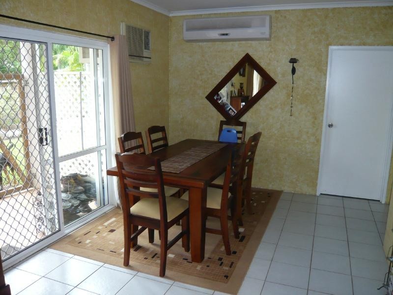 2/40 Bondi Crescent, Kewarra Beach QLD 4879