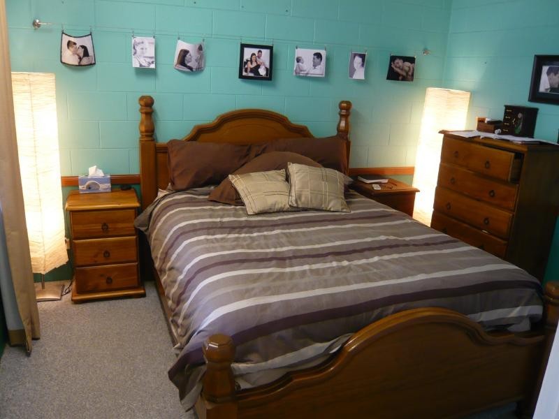 2/40 Bondi Crescent, Kewarra Beach QLD 4879