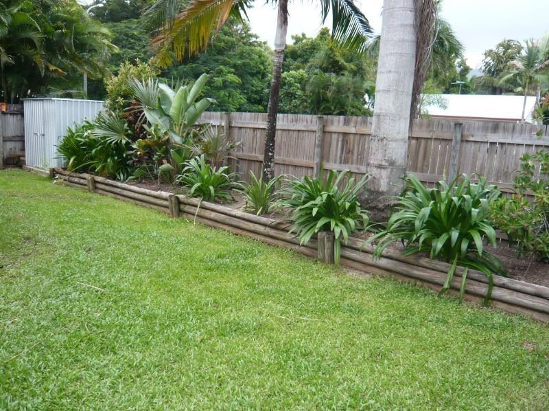 2/40 Bondi Crescent, Kewarra Beach QLD 4879