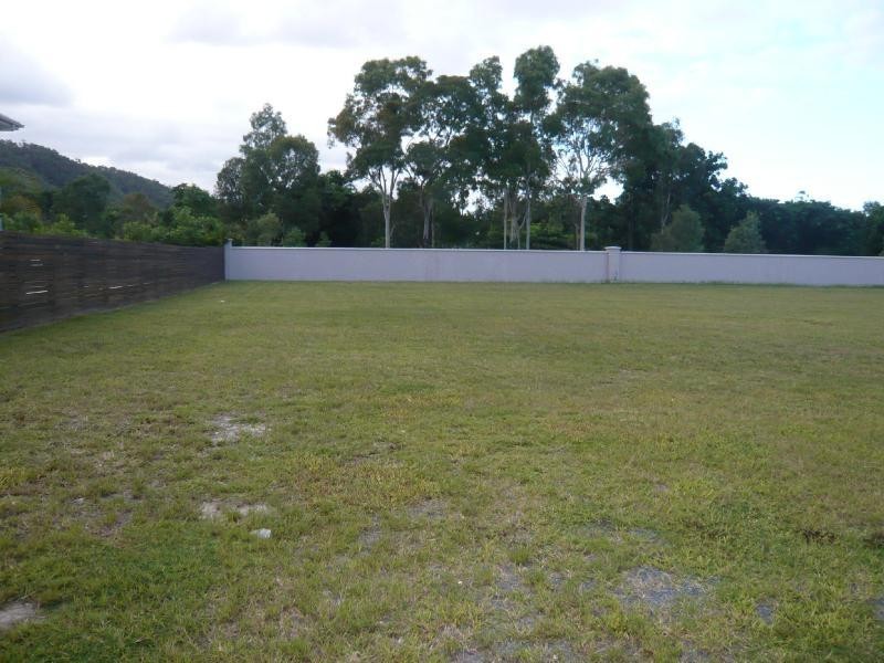 Lot 3 Iridescent Close, Trinity Park QLD 4879