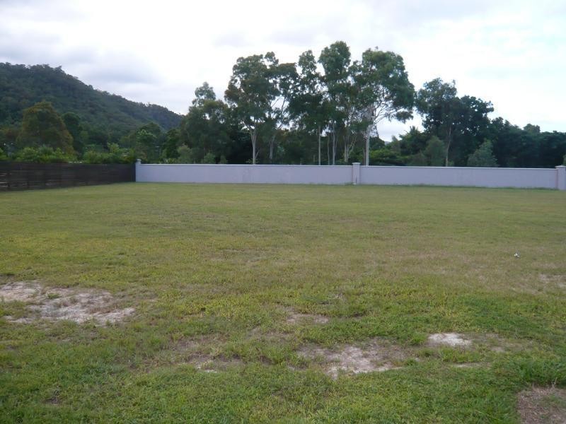 Lot 3 Iridescent Close, Trinity Park QLD 4879