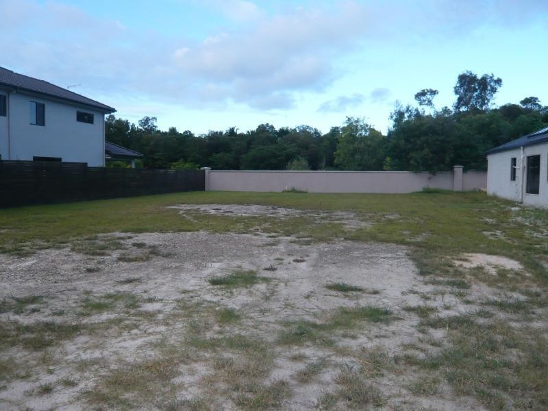 Lot 16 Iridescent Close, Trinity Park QLD 4879