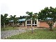 126-128 James Cook Drive, Kewarra Beach QLD 4879