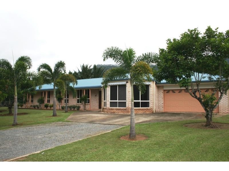 126-128 James Cook Drive, Kewarra Beach QLD 4879