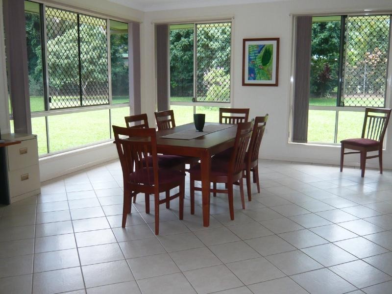 126-128 James Cook Drive, Kewarra Beach QLD 4879