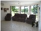 126-128 James Cook Drive, Kewarra Beach QLD 4879