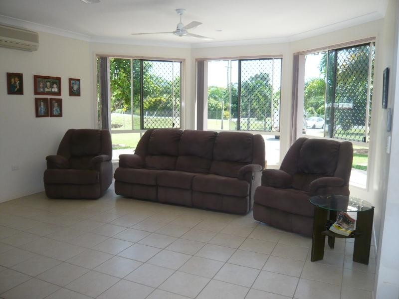 126-128 James Cook Drive, Kewarra Beach QLD 4879