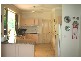 126-128 James Cook Drive, Kewarra Beach QLD 4879