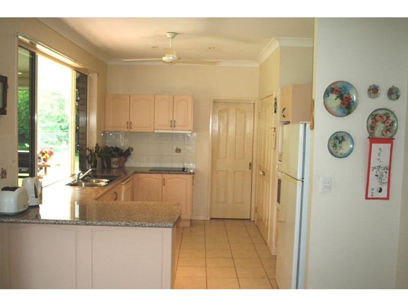 126-128 James Cook Drive, Kewarra Beach QLD 4879