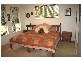 126-128 James Cook Drive, Kewarra Beach QLD 4879