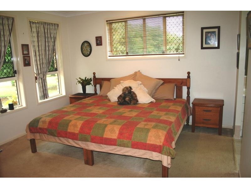 126-128 James Cook Drive, Kewarra Beach QLD 4879
