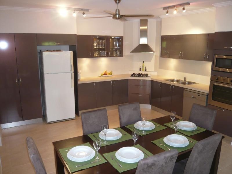 16 Corkwood Street, Kewarra Beach QLD 4879