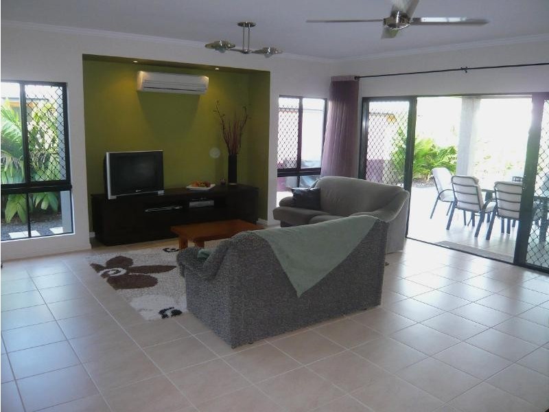 16 Corkwood Street, Kewarra Beach QLD 4879