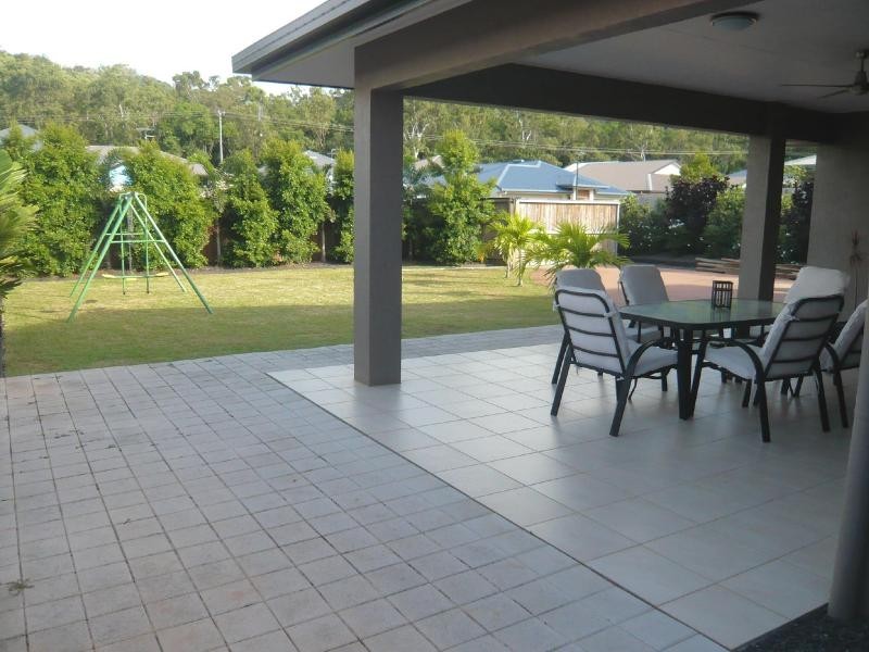 16 Corkwood Street, Kewarra Beach QLD 4879