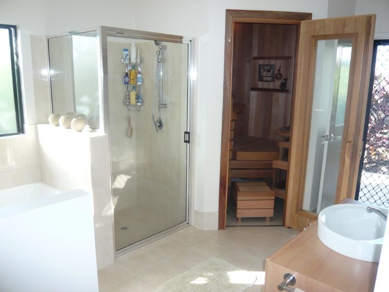 16 Corkwood Street, Kewarra Beach QLD 4879