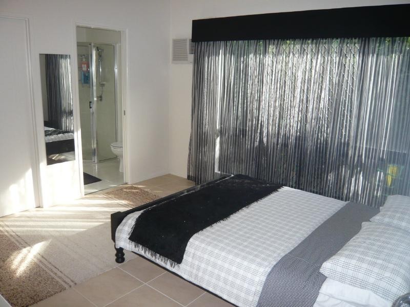 16 Corkwood Street, Kewarra Beach QLD 4879