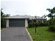 10 Bronte Close, Kewarra Beach QLD 4879