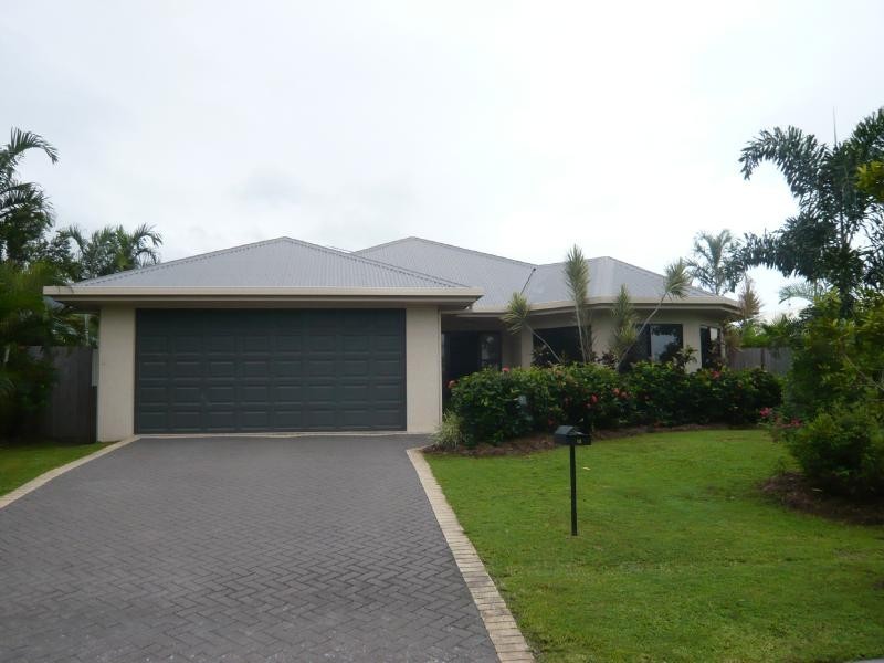 10 Bronte Close, Kewarra Beach QLD 4879