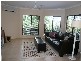 10 Bronte Close, Kewarra Beach QLD 4879