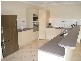 10 Bronte Close, Kewarra Beach QLD 4879