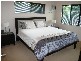 10 Bronte Close, Kewarra Beach QLD 4879