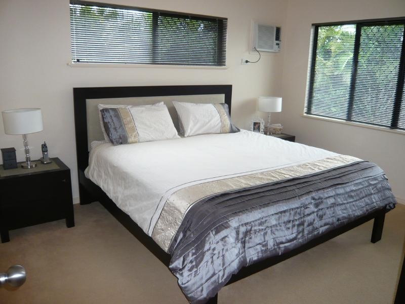 10 Bronte Close, Kewarra Beach QLD 4879