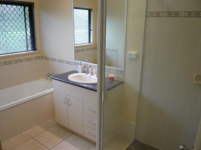 10 Bronte Close, Kewarra Beach QLD 4879