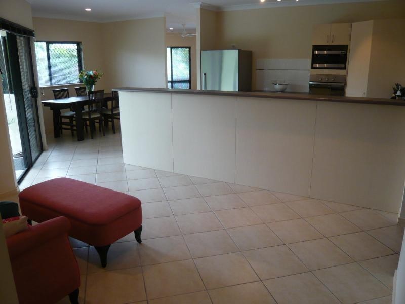 10 Bronte Close, Kewarra Beach QLD 4879