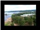 Lot 28 Tinaroo Lakes Resort, Barron Street, Tinaroo QLD 4872