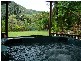 117-119 James Cook Drive, Kewarra Beach QLD 4879