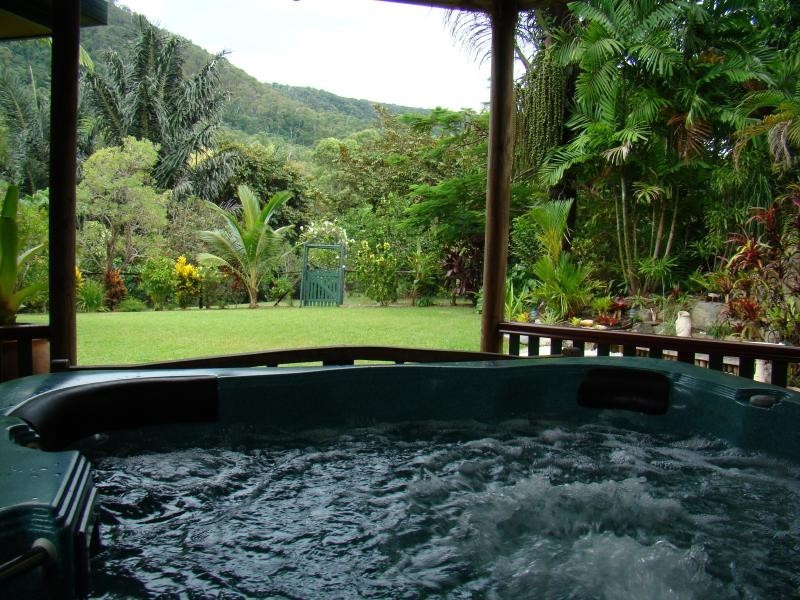 117-119 James Cook Drive, Kewarra Beach QLD 4879