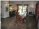 117-119 James Cook Drive, Kewarra Beach QLD 4879