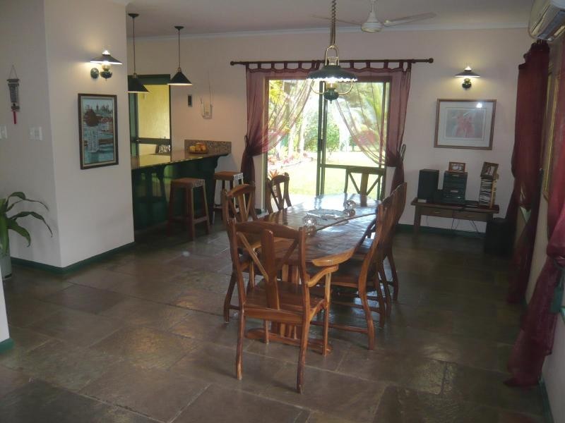 117-119 James Cook Drive, Kewarra Beach QLD 4879