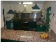 117-119 James Cook Drive, Kewarra Beach QLD 4879