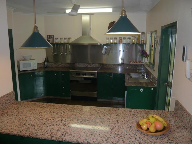 117-119 James Cook Drive, Kewarra Beach QLD 4879