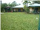 117-119 James Cook Drive, Kewarra Beach QLD 4879
