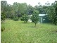117-119 James Cook Drive, Kewarra Beach QLD 4879