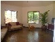 117-119 James Cook Drive, Kewarra Beach QLD 4879