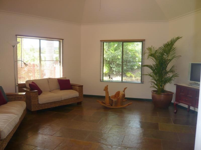 117-119 James Cook Drive, Kewarra Beach QLD 4879