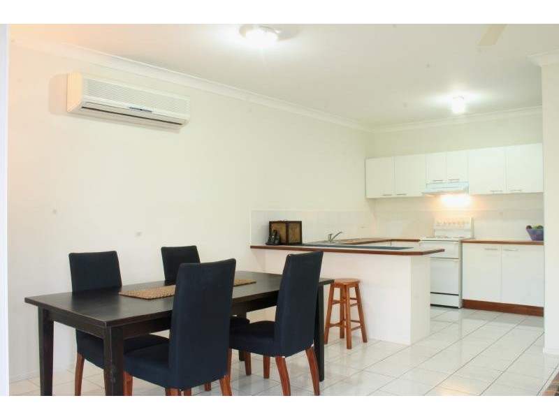 3/30 Springfield Crescent, Manoora QLD 4870