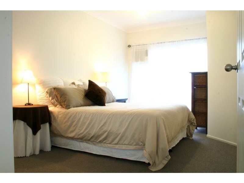 3/30 Springfield Crescent, Manoora QLD 4870