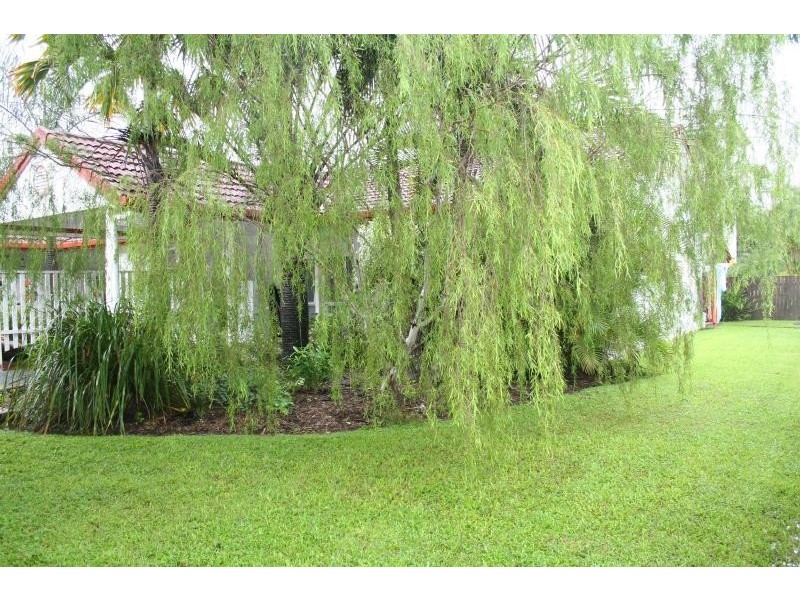 3/30 Springfield Crescent, Manoora QLD 4870