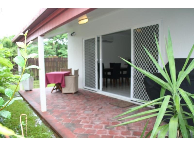 3/30 Springfield Crescent, Manoora QLD 4870