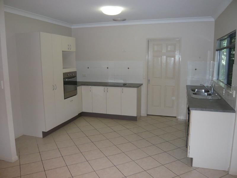 26 Narabeen Street, Kewarra Beach QLD 4879