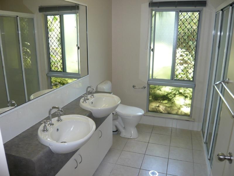 26 Narabeen Street, Kewarra Beach QLD 4879