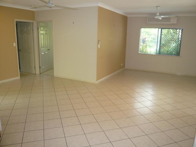 26 Narabeen Street, Kewarra Beach QLD 4879