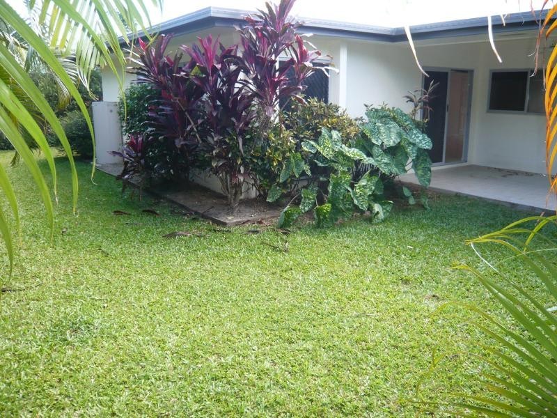 26 Narabeen Street, Kewarra Beach QLD 4879