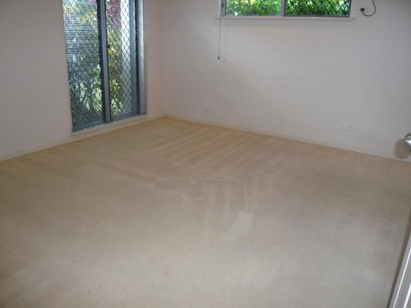 26 Narabeen Street, Kewarra Beach QLD 4879