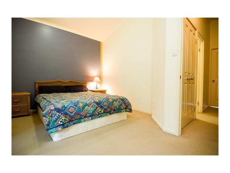 22/10 Digger Street, Cairns North QLD 4870